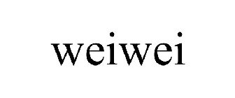 WEIWEI