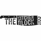 THE KITCHEN BLOCK .COM