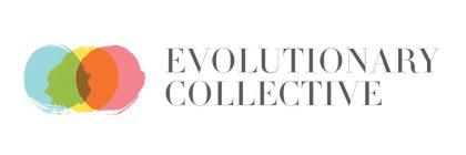 EVOLUTIONARY COLLECTIVE