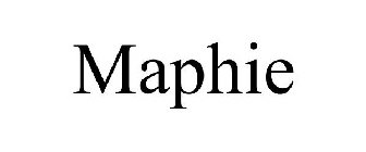 MAPHIE