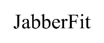 JABBERFIT