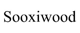 SOOXIWOOD