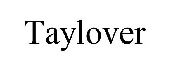 TAYLOVER