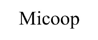 MICOOP
