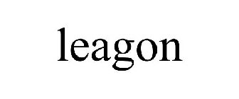 LEAGON