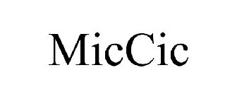MICCIC