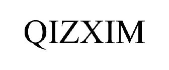 QIZXIM