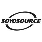 SOYOSOURCE