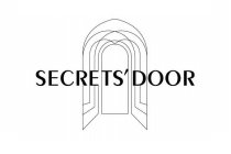 SECRETS' DOOR