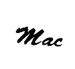 MAC