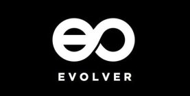 EVOLVER EO