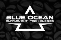BLUE OCEAN SUPPLEMENT TECHNOLOGIES