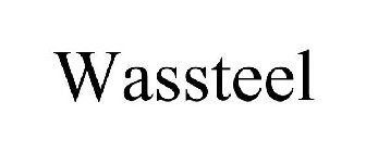 WASSTEEL