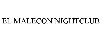 EL MALECON NIGHTCLUB