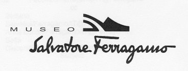 MUSEO SALVATORE FERRAGAMO