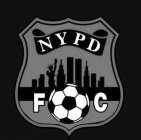 NYPD FC