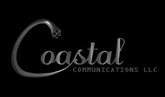 COASTAL COMMUNICATIONS LLC