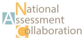 NATIONAL ASSESSMENT COLLABORATION