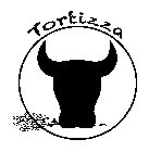 TORTIZZA
