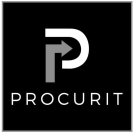 PROCURIT