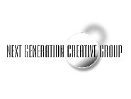 NEXT GENERATION CREATIVE GROUP