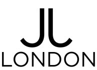 JJ LONDON