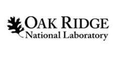 OAK RIDGE NATIONAL LABORATORY