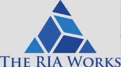 THE RIA WORKS