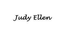 JUDY ELLEN