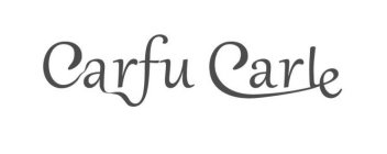 CARFU CARLE