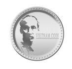 VIETNAM COIN