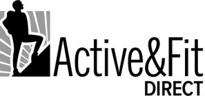 ACTIVE&FIT DIRECT