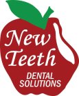 NEW TEETH DENTAL SOLUTIONS