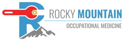 ROCKY MOUNTAIN OCCUPATIONAL MEDICINE