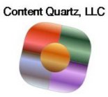 CONTENT QUARTZ, LLC