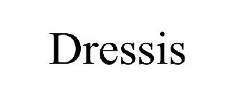 DRESSIS