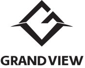 GV GRAND VIEW