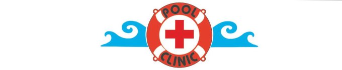 POOL CLINIC