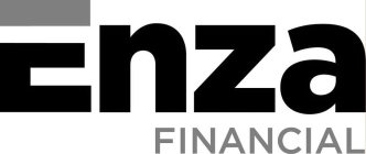 ENZA FINANCIAL