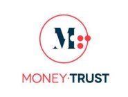 M MONEY·TRUST