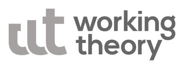 WT WORKING THEORY