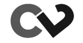 C V