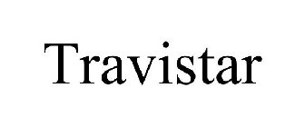 TRAVISTAR