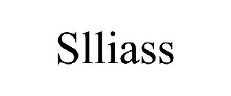 SLLIASS