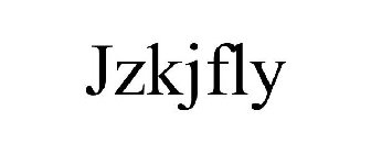 JZKJFLY