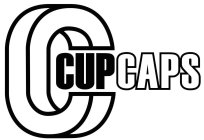 C CUPCAPS