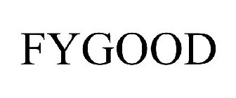 FYGOOD
