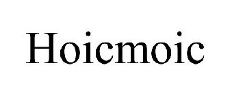 HOICMOIC