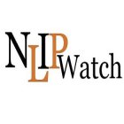 NLIPWATCH