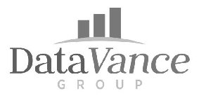 DATAVANCE GROUP